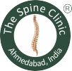 The Spine Clinic for Spine Surgery